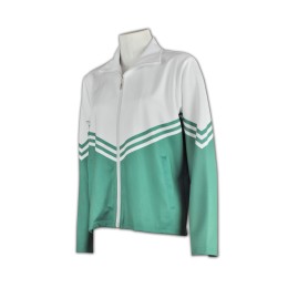 Manufacture of warm-up cheerleading uniforms custom green hit white cheerleading uniforms cheerleading uniforms factory CH214 Manufacture of warm-up cheerleading uniforms custom green hit white cheerleading uniforms cheerleading uniforms factory CH214